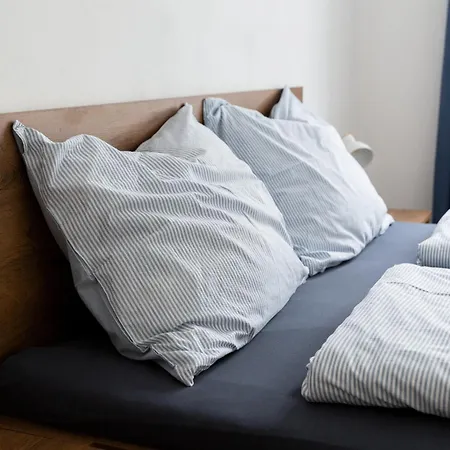 Slow Mountain Family Base - Spacious 2Br, 2 Bath, Sleeps 8 With Mountain View And Backyard In Liptov *