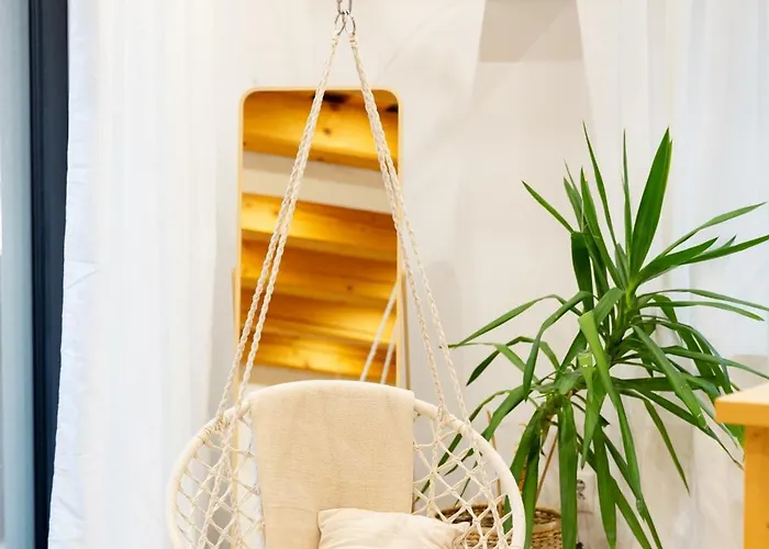 Slow Mountain Family Base - Spacious 2br, 2 Bath, Sleeps 8 With Mountain View And Backyard In Liptov شقة